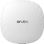 Точка доступа HP Aruba AP-515 Access Point (Q9H62A)
