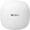 Точка доступу HP Aruba AP-505 (R2H28A)