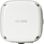Точка доступа HP Aruba AP-565 (R4W43A)