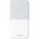 Роутер (модем) 3G/4G Huawei E5586-326 UA UCRF