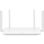 Беспроводной маршрутизатор Huawei AX1 White (WS5203-22)
