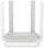 Wi-Fi-маршрутизатор Keenetic Hopper (KN-3811)