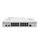 Маршрутизатор MikroTik CCR2004-16G-2S+PC (16хGE, 2xSFP+, passive cooling, L6)
