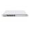 Маршрутизатор MikroTik CCR2216-1G-12XS-2XQ