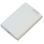 Маршрутизатор MikroTik PowerBox (RB750P-PBr2)