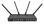 Маршрутизатор MikroTik RB4011iGS+5HacQ2HnD-IN
