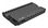 Маршрутизатор MikroTik RB5009UPr+S+IN
