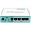Маршрутизатор MikroTik RouterBOARD RB750GR3 hEX