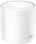 Маршрутизатор TP-LINK Deco X60 (1-pack)