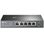 Маршрутизатор TP-Link ER605