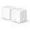 Mesh-система Mercusys Halo H30G (2-pack)