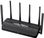 Wi-Fi-маршрутизатор Mercusys MR37BE
