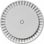 Точка доступу MikroTik cAP LTE12 ax (cAPGi-5HaxD2HaxD&EG12-EA)