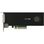 Мережева карта Mikrotik CCR2004-1G-2XS-PCIe