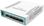 Комутатор локальної мережі (Switch) MikroTik CRS106-1C-5S