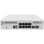 Коммутатор локальной сети (Switch) MikroTik CRS310-8G+2S+IN