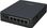 Бездротовий маршрутизатор MikroTik E62IUGS-2AXD5AXT