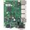 Маршрутизатор MikroTik RB450Gx4