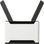 Бездротовий маршрутизатор MikroTik Chateau LTE7 AX (S53UG+5HaxD2HaxD-TC&R11e-LTE7)