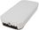Точка доступу MikroTik wAP ac LTE kit (2024) (wAPGR-5HacD2HnD&EC200A-EU)