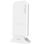 Точка доступа MikroTik wAP LTE kit (wAPR-5nD&EC200A-EU) wAPGR-5HacD2HnD&EC200A-EU