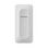 Ретранслятор Netgear EAX15 UA UCRF