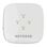 Усилитель беспроводного сигнала Netgear EX6110 AC1200 UA UCRF