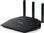 Беспроводной маршрутизатор Netgear RAX10 (RAX10-100EUS) UA UCRF