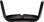 Беспроводной маршрутизатор Netgear Nighthawk 12-Stream RAX120 (RAX120-100EUS)