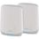 Mesh-система Netgear RBK762S (RBK762S-100EUS)