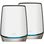 Mesh-система Netgear Orbi RBK862S 2-pack (RBK862S-100EUS)