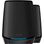 Mesh-система Netgear Orbi RBK862SB 2-pack (RBK862SB-100EUS)