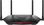 Беспроводной маршрутизатор Netgear XR1000 Nighthawk (XR1000-100EUS)