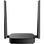 Беспроводной маршрутизатор Tenda 4G03 Pro