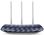 Бездротовий маршрутизатор TP-Link Archer C20