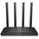 Бездротовий маршрутизатор TP-Link Archer C6 V3