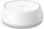 Mesh-система TP-Link Deco BE22 (1-pack)