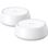 Mesh-система TP-Link Deco BE22 (2-pack)