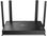 Бездротовий маршрутизатор TP-Link Archer BE220