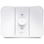 Точка доступа TP-Link CPE710