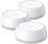 Mesh-система TP-Link Deco BE25 3-pack EU v1.0 BE3600 Whole Home Mesh Wi-Fi 7 System EU 8885020620665