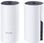 Mesh-система TP-Link Deco P9 2-pack