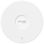 Точка доступу TP-Link EAP720