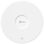 Точка доступу TP-Link EAP723
