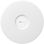 Точка доступу TP-Link EAP772 EU v2.0 BE9300 Ceiling Mount Wi-Fi 7 Access Point 8885020623055