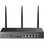 Бездротовий маршрутизатор TP-Link Omada ER706W