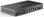 Маршрутизатор TP-Link ER707-M2