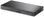 Маршрутизатор TP-Link ER8411