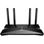 Беспроводной маршрутизатор TP-Link EX520
