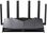Маршрутизатор TP-Link Archer GE400